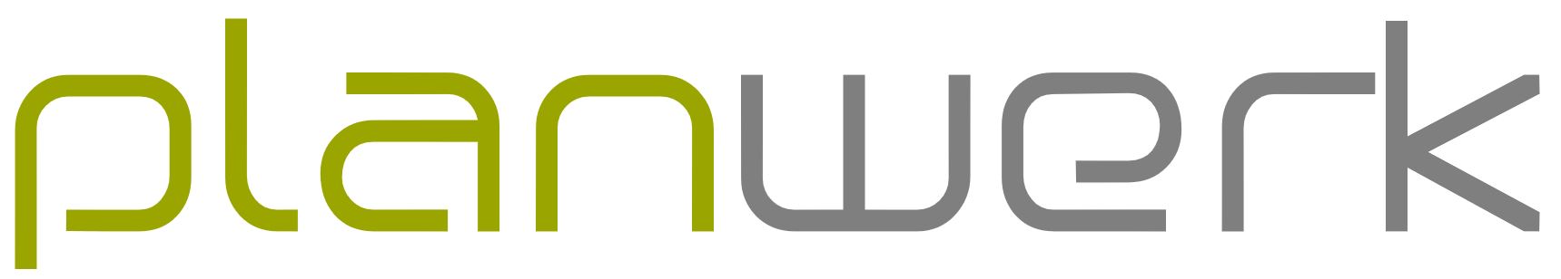 Logo_Planwerk solo-5